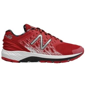 New Balance|Grade School Running Shoes